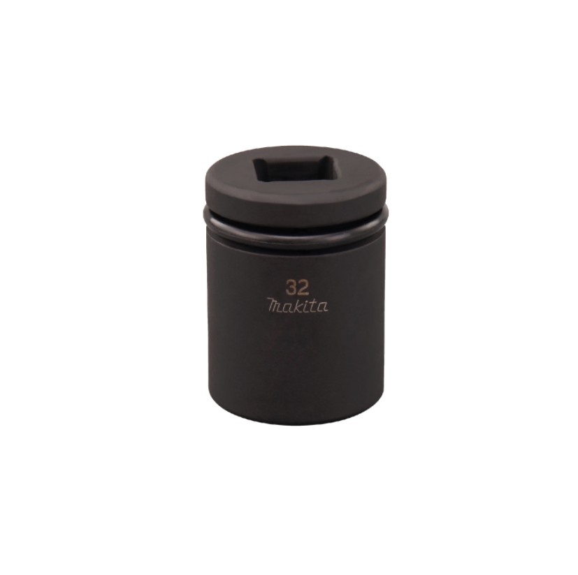 134871-4 Đầu Tuýp Siết Bu Lông 32-52