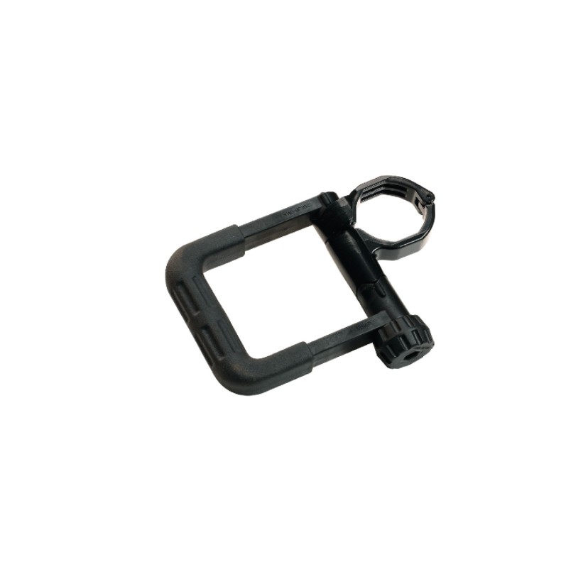 134909-5 Tay Cầm Bên