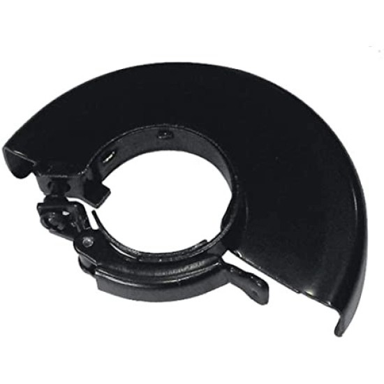 135108-2 Chụp Bảo Vệ Không Cần Dụng Cụ 125mm