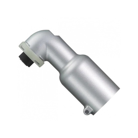 135125-2 Đầu Vặn Vít Góc (E-form/Mz)