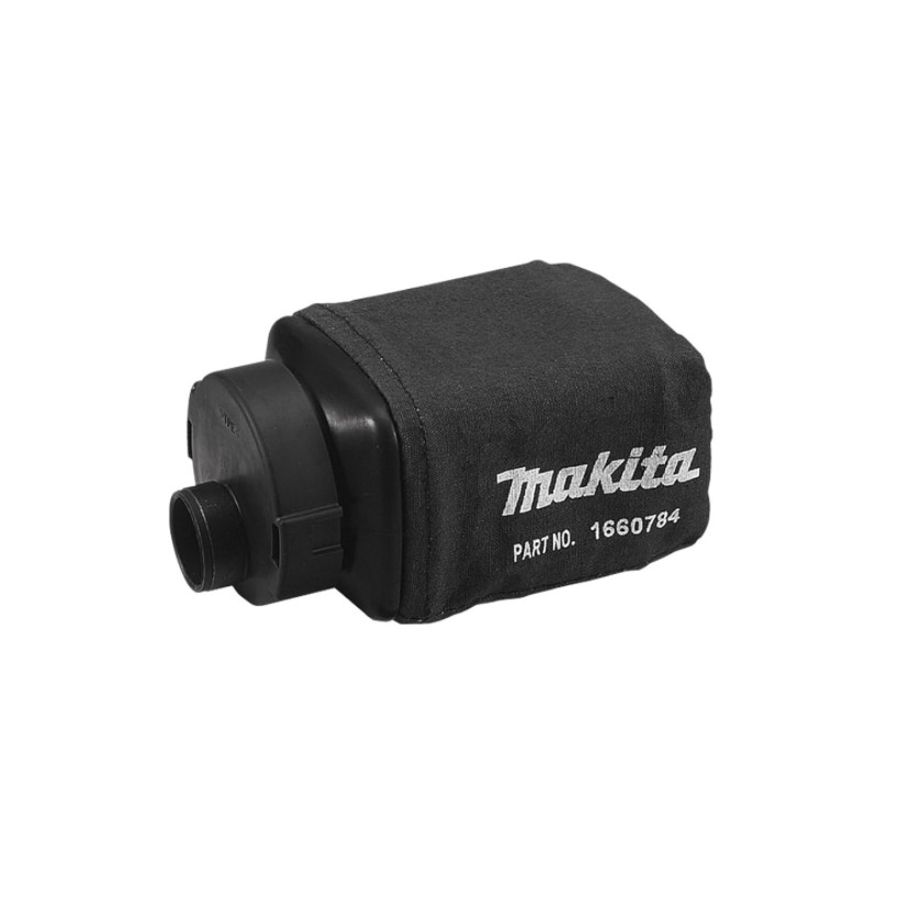 135222-4 Túi Chứa Bụi – BO4555