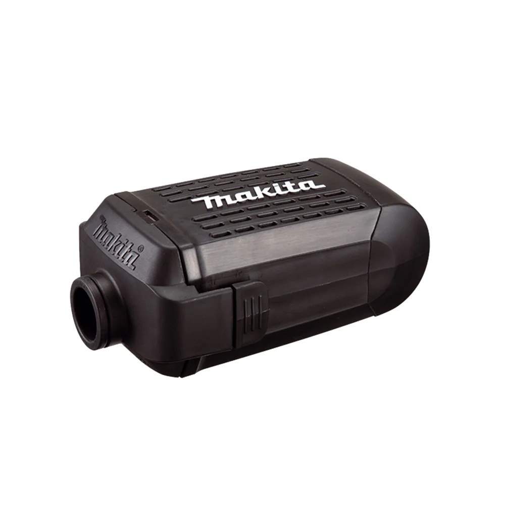 135246-0 Hộp Đựng Túi Bụi Giấy