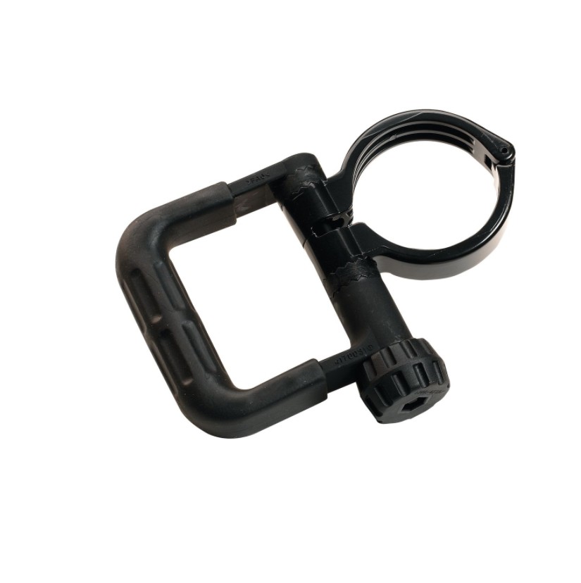 135269-8 Tay Cầm Hông 82