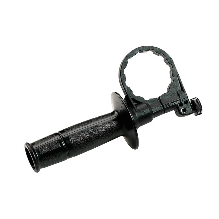 135302-6 Tay Cầm 36