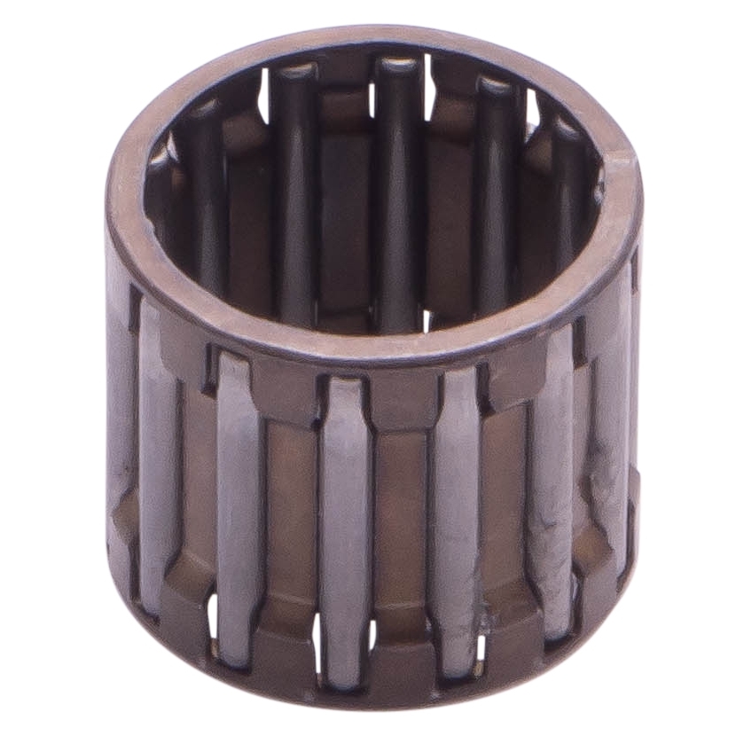 Vòng Bi Kim Husqvarna 503 41 41 01