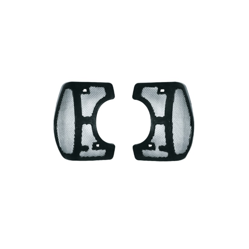 136257-8 Phụ Kiện Chứa Bụi – HR2651T