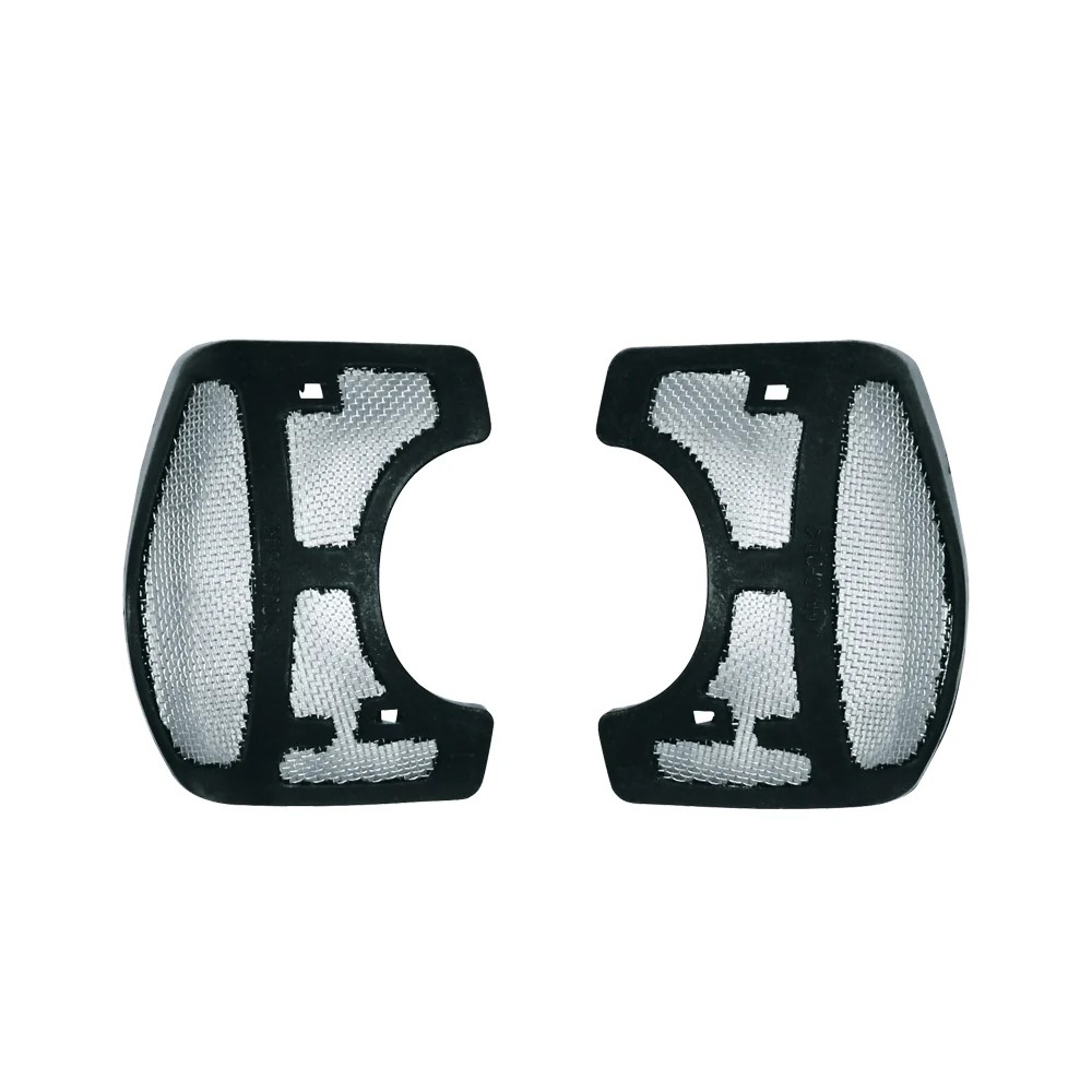 136258-6 Phụ Kiện Chứa Bụi/HR2651 – HR2650