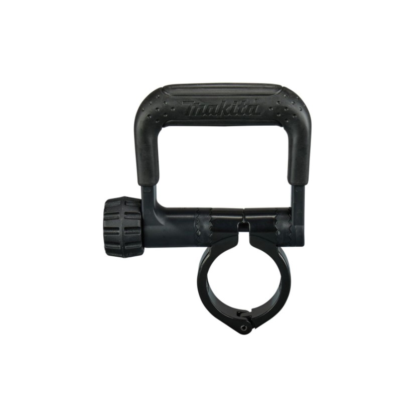 136362-1 Tay Cầm Bên – HM001G