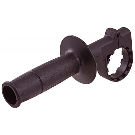 136603-5 Tay Cầm 36