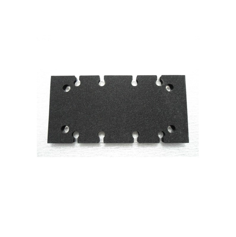 140441-9 Tấm Lót – BO3710