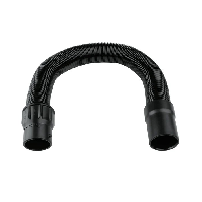 140G04-3 Ống Mềm Hút Bụi 28mm-2.0m Với Vòng Bít Trước 38 – DVC750