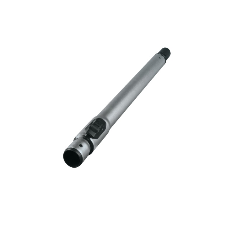 140G19-0 Ống Nối Hút Bụi (Nhôm) – DVC261