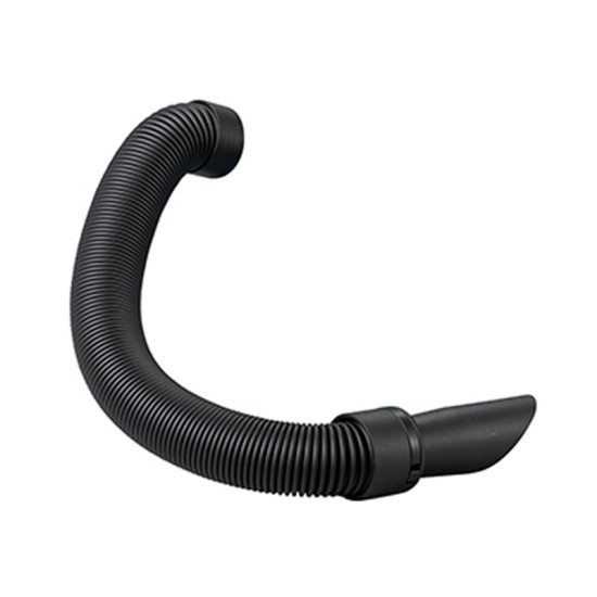 140H92-6 Ống Dẫn Bụi – CL121D