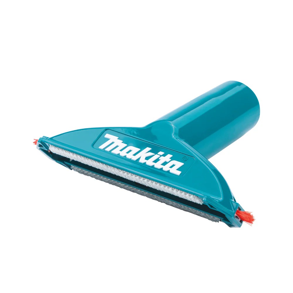 140H95-0 Đầu Hút T 120 Xanh (Dọn Ghế Xe Hơi)