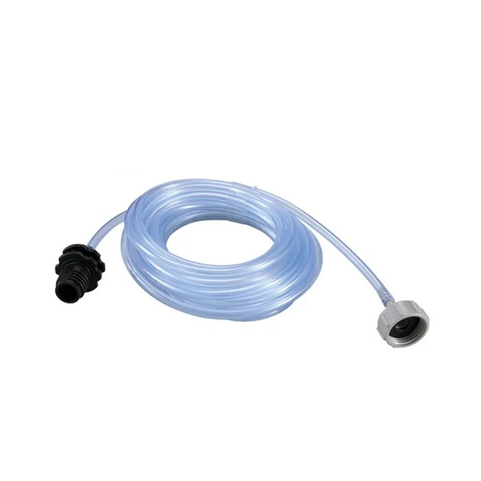 140Y23-7 Ống Dẫn Nước – DCC500