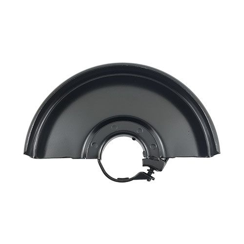 141P47-2 Nắp Chụp Bảo Vệ 150 – GA048G