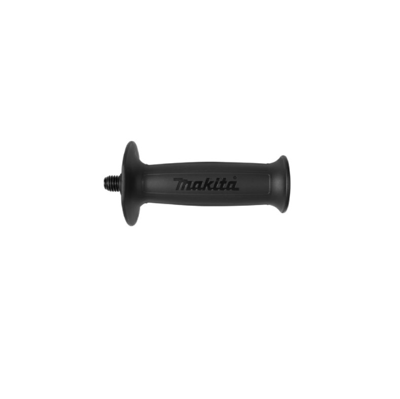 143486-6 Tay Cầm 37 – GA7060