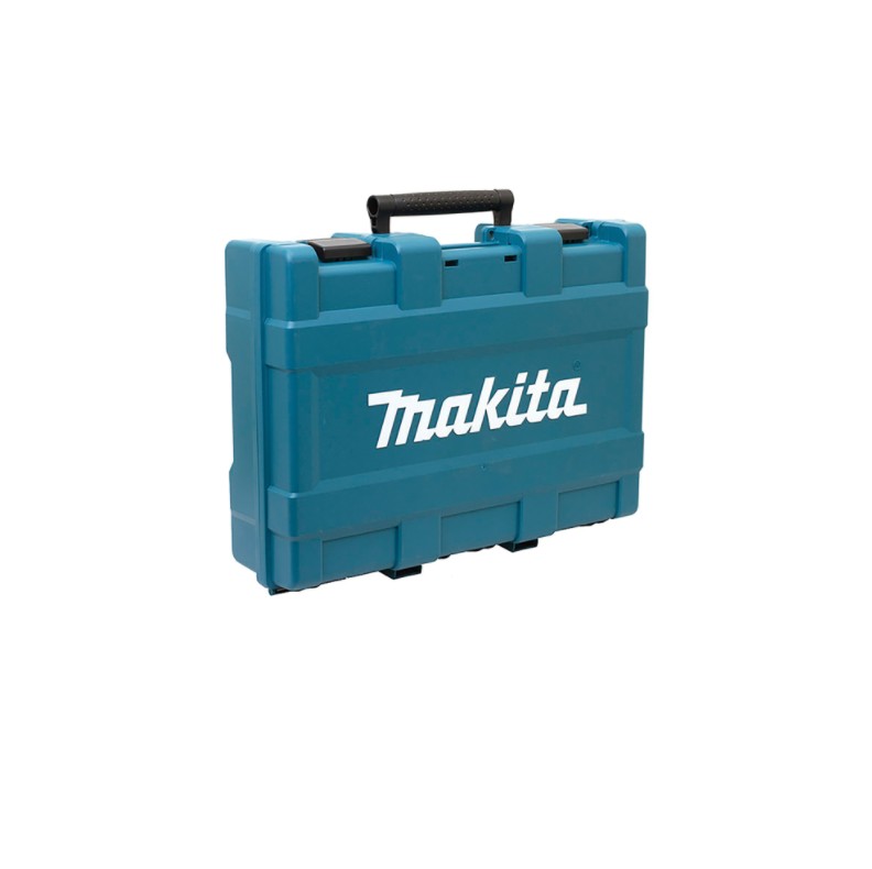 143603-8 Hộp Nhựa Bảo Vệ