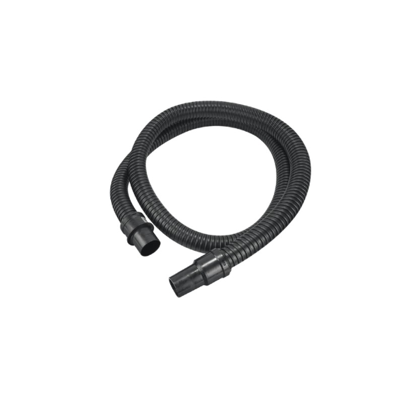 144408-9 Ống Mềm 28-1.5 Không Khóa