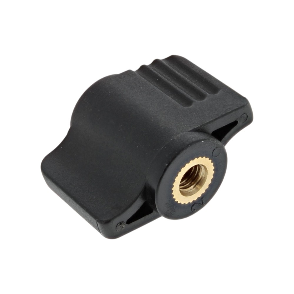 Nhô Lên DEWALT 147107-00