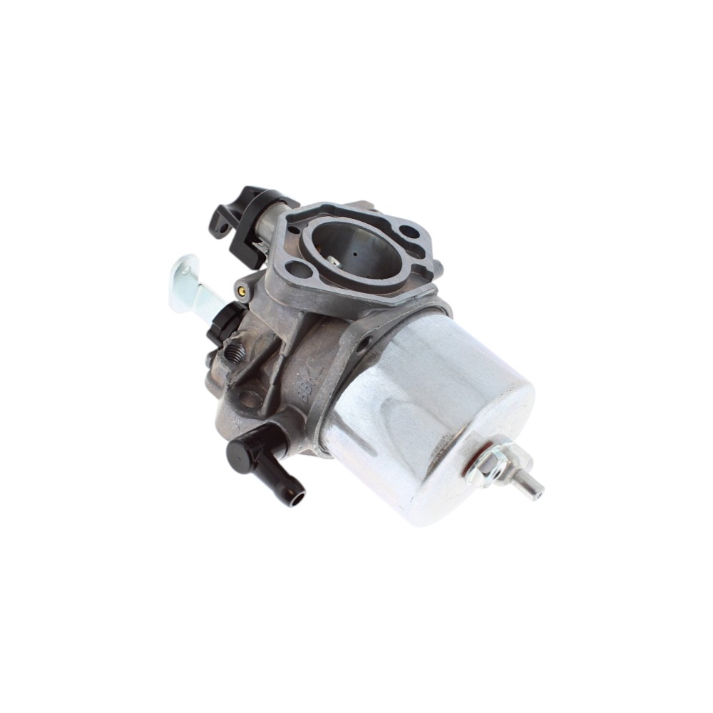 Bộ Chế Hòa Khí. HONDA 150032232