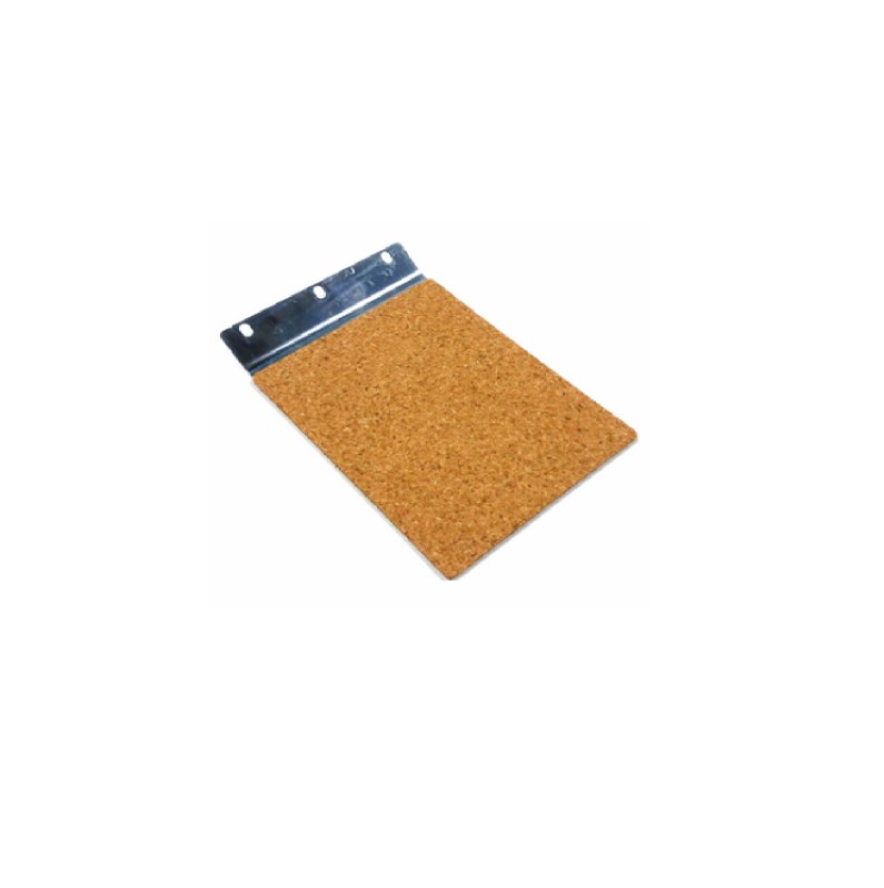 150980-1 Tấm Đệm Thép