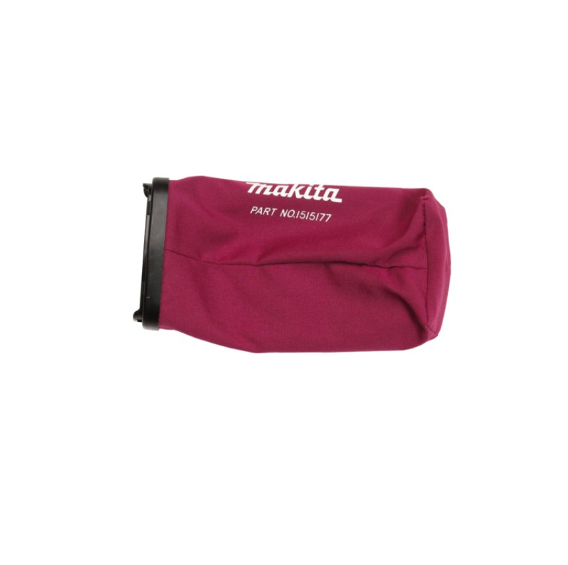 151517-7 Túi Chứa Bụi Bằng Vải – BO6030