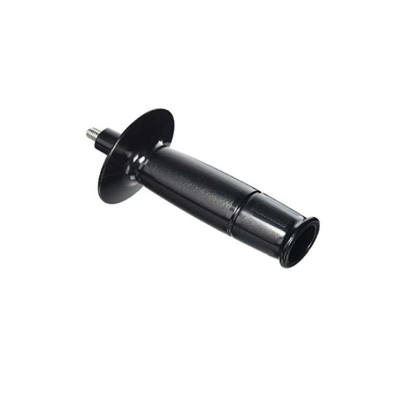 152490-4 Tay Cầm Cho Máy Mài – N9500N