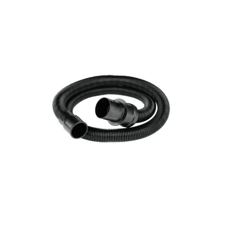 152992-0 Ống Mềm 28-1.5