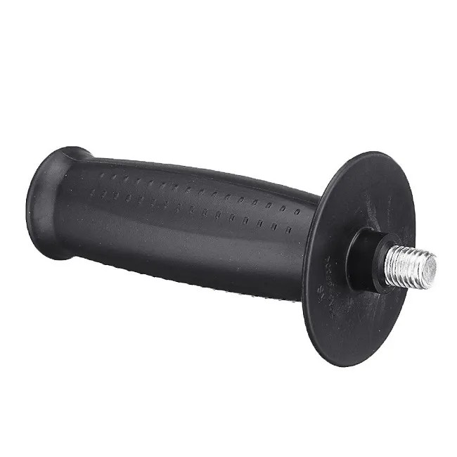 153503-4 Tay Cầm – HP1630