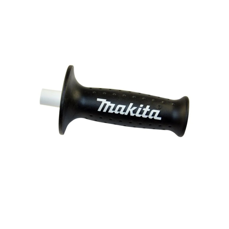 158057-6 Tay Cầm – DHR165