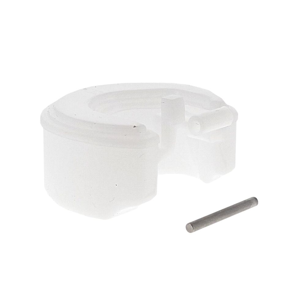 Bộ Phao HONDA 16013 ZG0 811