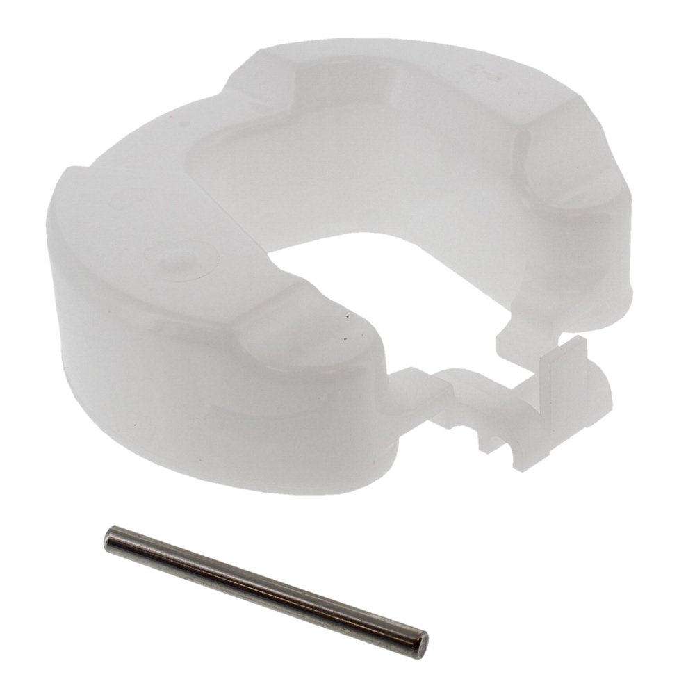 Bộ Phao HONDA 16013 883 005