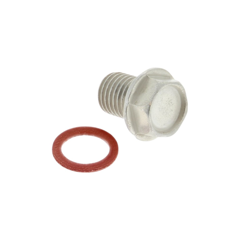 Bộ Vít HONDA 16028 ZK7 S91