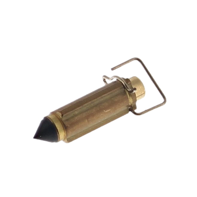 Van Phao HONDA 160302089