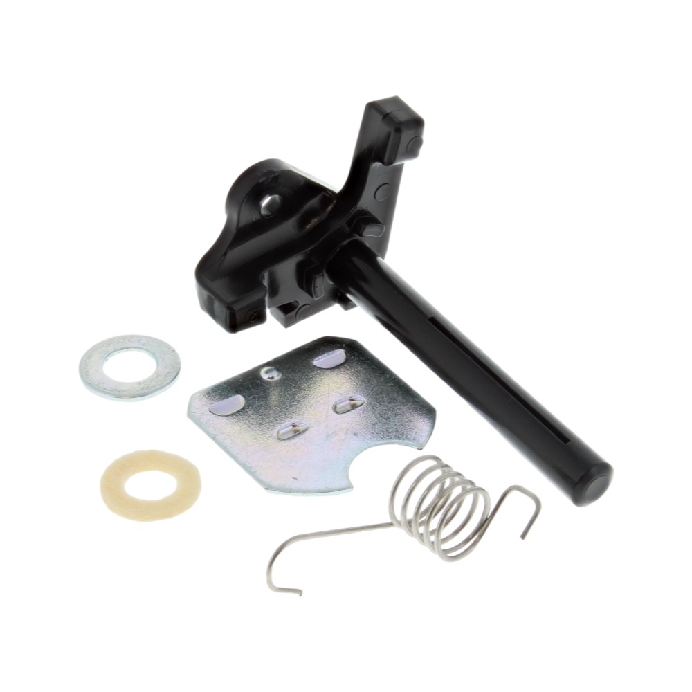 Bộ Siết Cổ HONDA 16045 Z1V G01