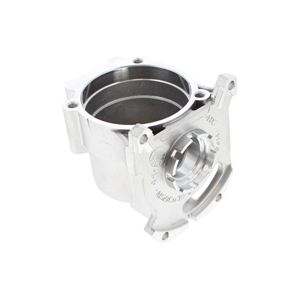 849 BOSCH 1607000DC3