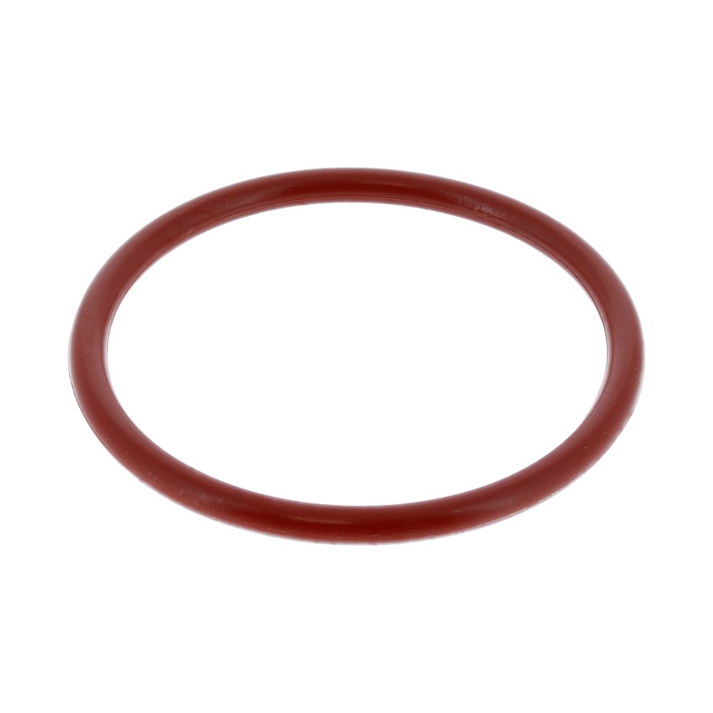 Vòng Đệm 63 BOSCH 1610210206