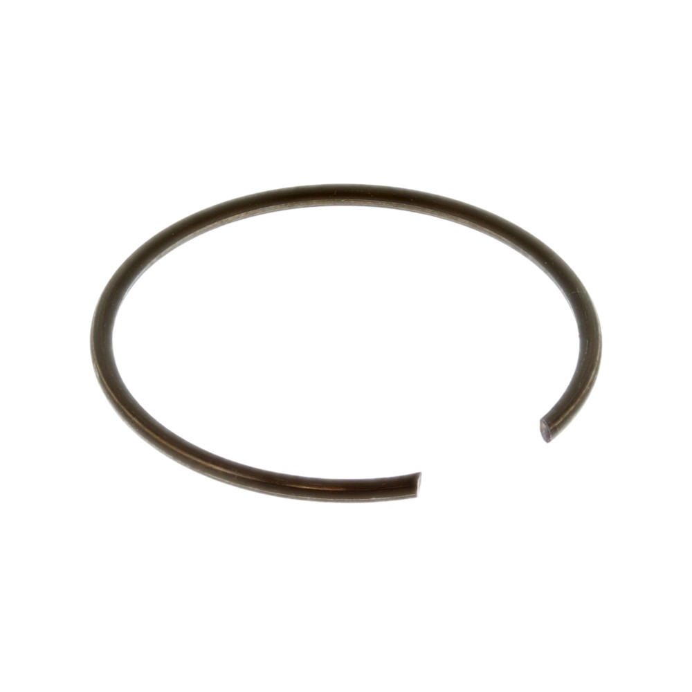 Vòng Giữ BOSCH 1614601047