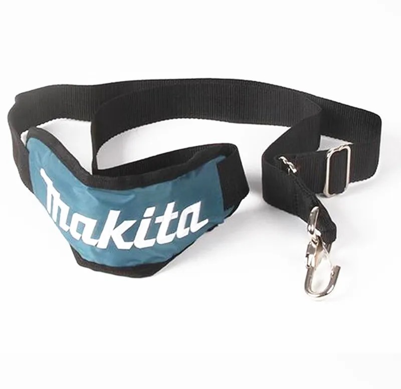 161464-4 Dây Đeo Vai – 197941-0