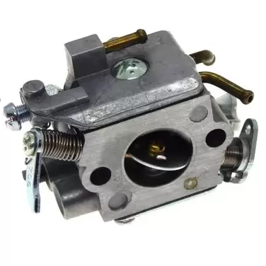 161542-0 BỘ CHẾ HÒA KHÍ MÁY THỔI MAKITA EB7660TH (161542-0)