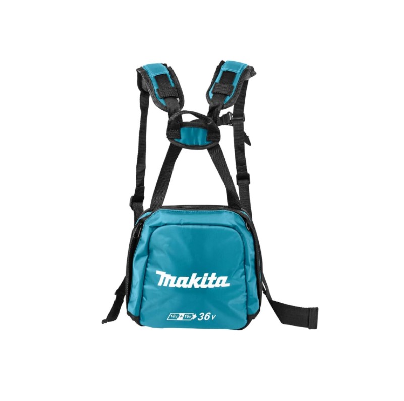 161603-6 Túi Đựng Dụng Cụ – DUP362