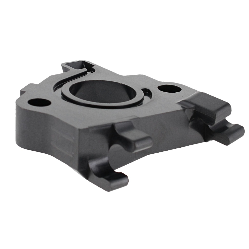 Bộ Chế Hòa Khí Cách Điện HONDA 16211 ZE3 000