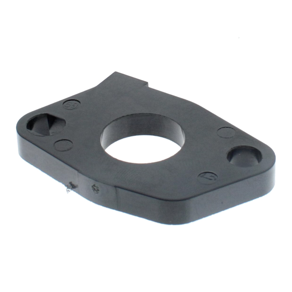 Bộ Chế Hòa Khí Cách Điện HONDA 16211 ZG9 000