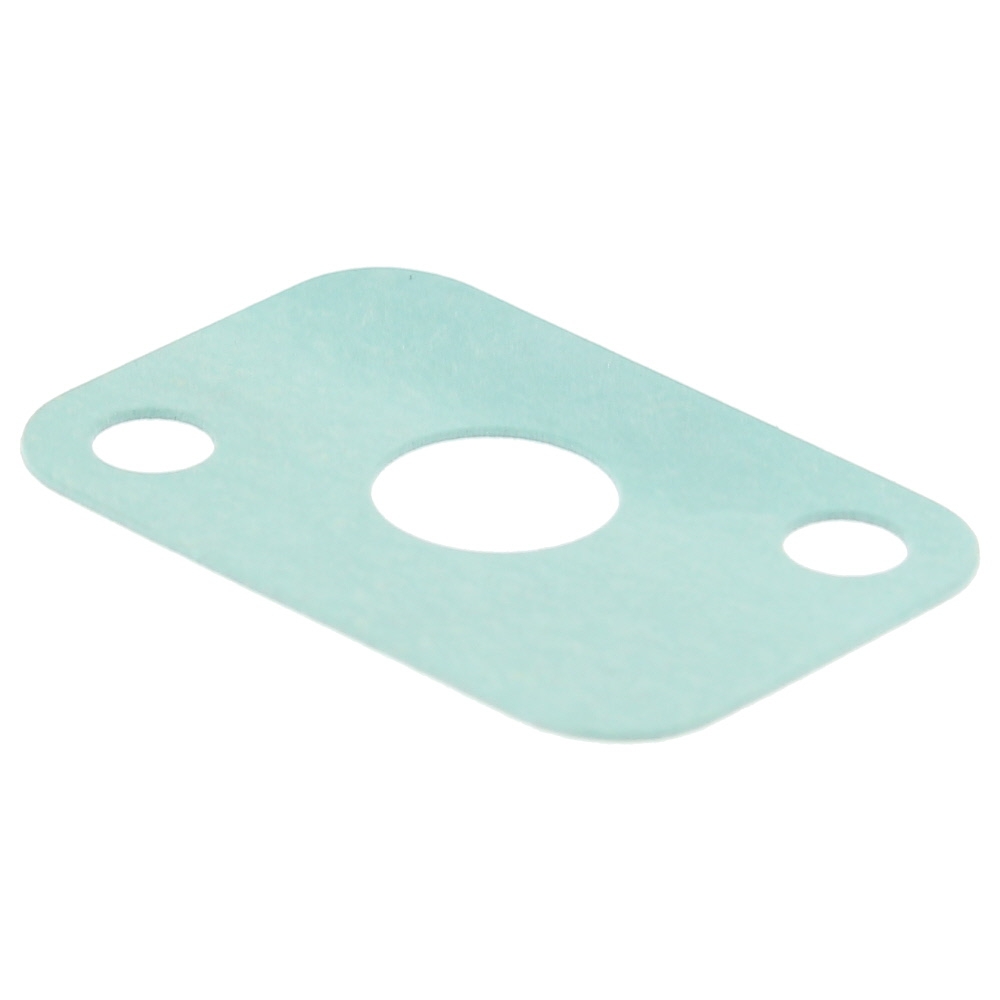 Đóng Gói Honda 16212 ZM3 000