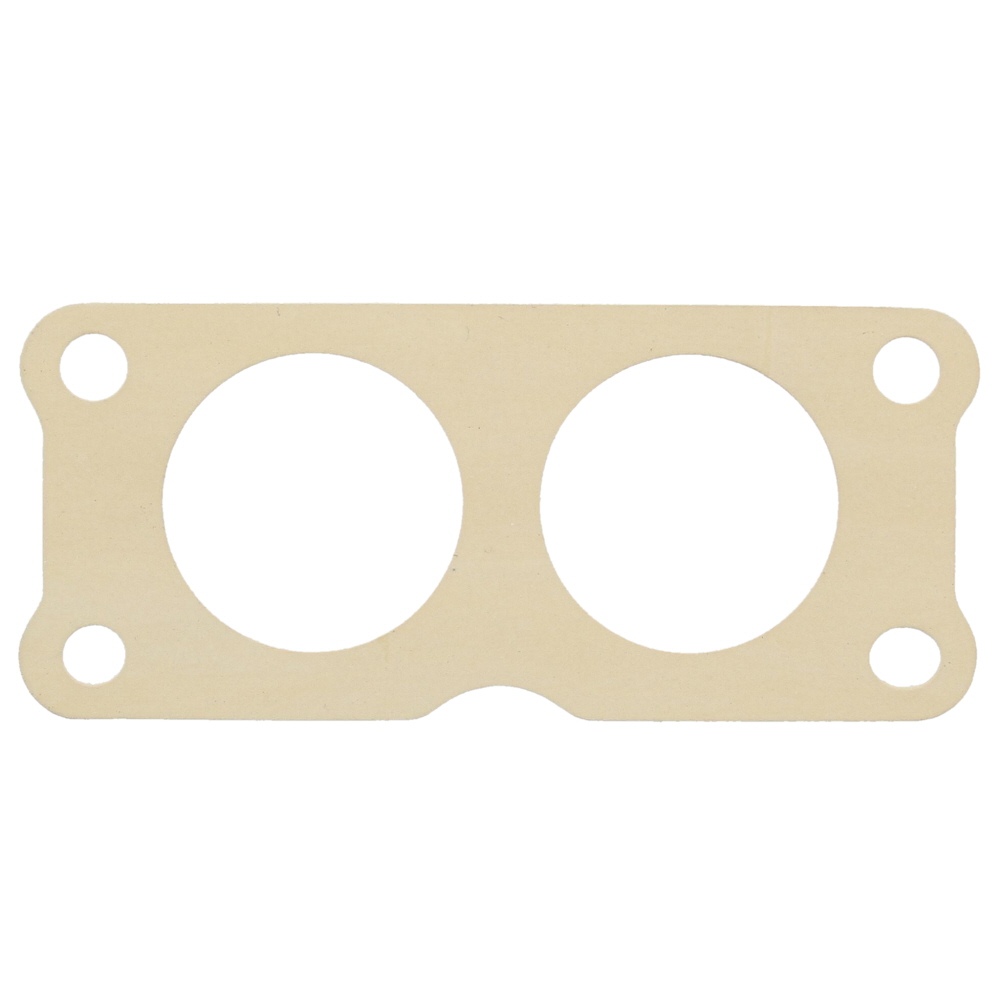 Đóng Gói, Bộ Chế Hòa Khí HONDA 16221 Z6L 000