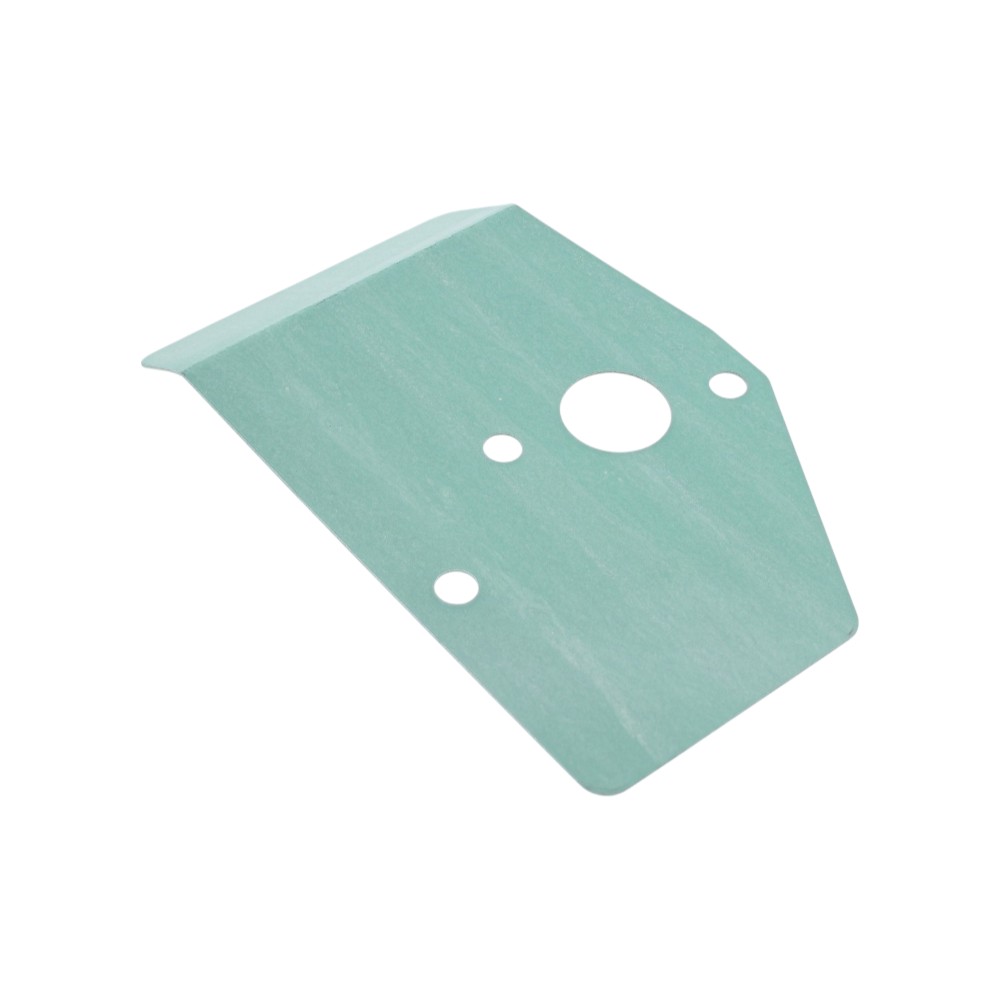 Gói Carb HONDA 16221 ZE7 M11