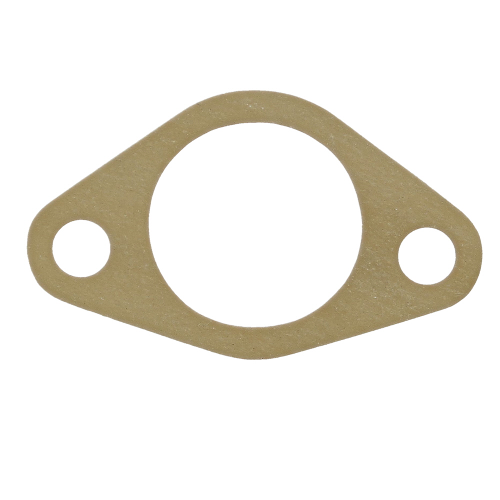 Chất Cách Điện Đóng Gói HONDA 16223 ZE3 800