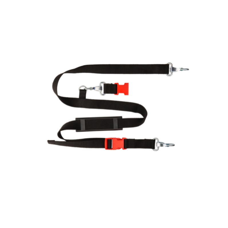 162698-2 Dây Đeo Vai 30 – DUB363