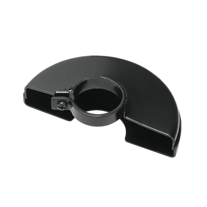 162708-5 Chụp Bảo Vệ Cho Máy Mài 125mm